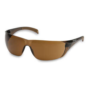 EG1 משקפי מגן BILLINGS ברונזה ®Carhartt