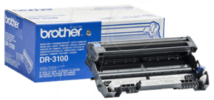 יחידת תוף תואם לברדר Brother DR-3100