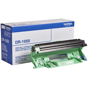 יחידת תוף תואם לברדר Brother DR-1050