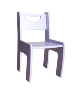 כסא אופק לפעוט גובה 28 ס"מ