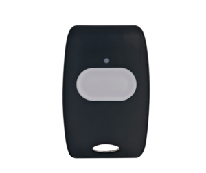  powermaster לחצני מצוקה אלחוטיים עם לחצן אחד או שניים דגם: PB-101 PG2 ויסוניק