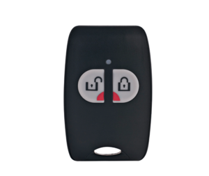  powermaster לחצני מצוקה אלחוטיים עם לחצן אחד או שניים דגם :PB-102 PG2 ויסוניק