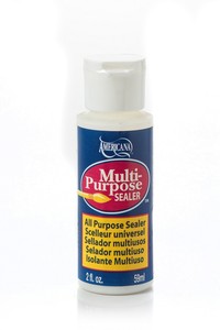 אמריקנה מולטי סילר 