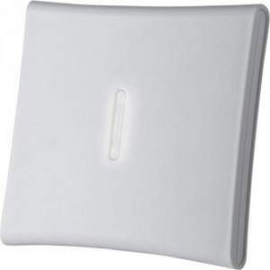  סירנה פנימית אלחוטית למערכות PowerMaster דגם SR-720 PG2 ויסוניק