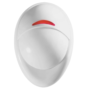 גלאי אינפרא-אדום אלחוטי למערכות rPowerMaste דגם Next+ K9-85 PG2 ויסוניק