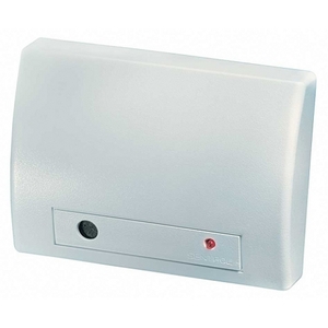 גלאי שבר זכוכית אלחוטי למערכות PowerMax דגם MCT-501 ויסוניק