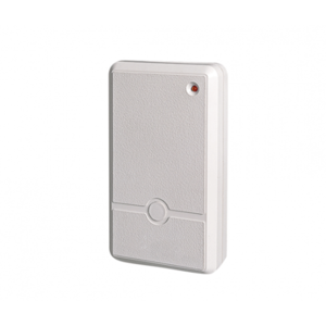 משדר אוניברסלי אלחוטי  PowerCode דגם MCT-100 ויסוניק