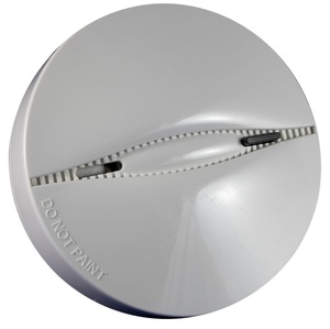 גלאי עשן אלחוטי למערכות PowerMax דגם MCT-426 ויסוניק