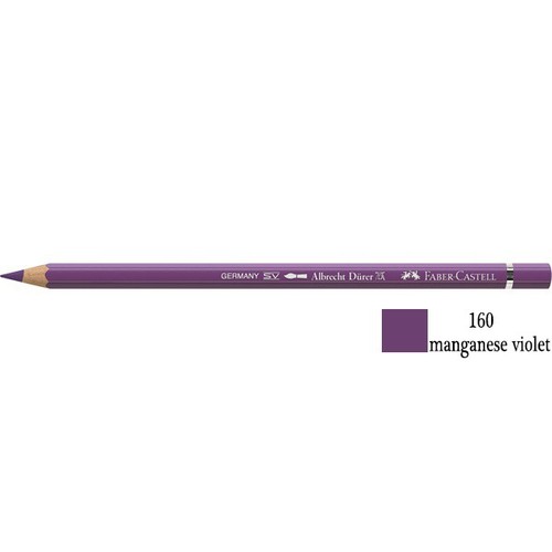 FC manganese violet-160