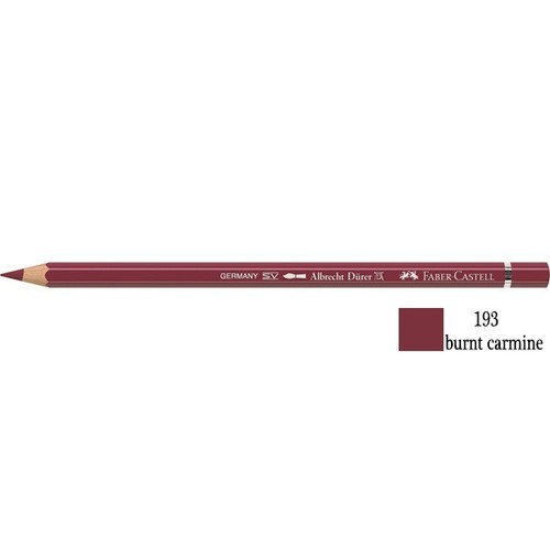 FC burnt carmine-193