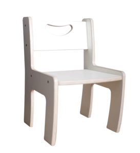 כסא אופק צוות גובה 30 ס"מ