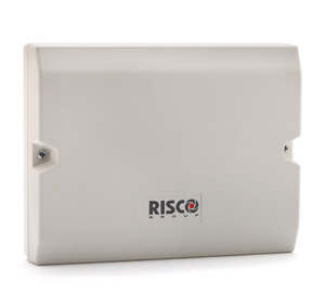 קופסת פלסטיק לאבזרים ריסקו