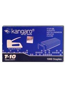 סיכות חיבור קנגרו T-10