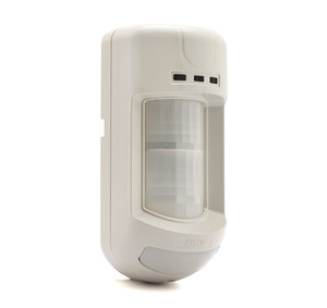 גלאי דגם ™WatchIN ריסקו