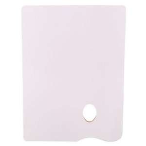 פלטה מצופה פורמייקה 24/30