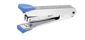 שדכן סיכות 10 