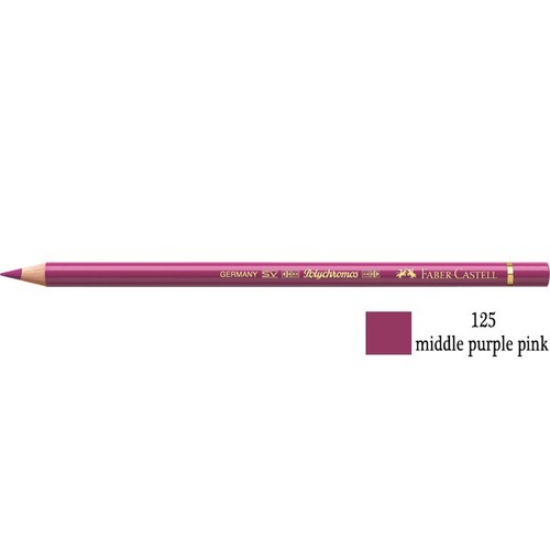 FC middle purple pink-125