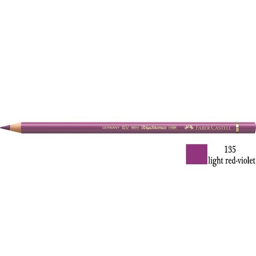 FC light red-violet-135