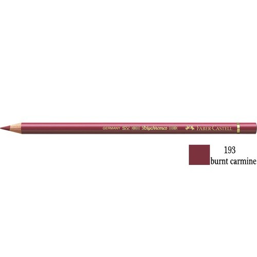 FC burnt carmine-193