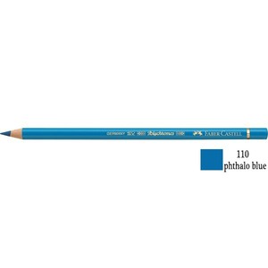FC phthalo blue-110