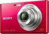Sony CyberShot DSC-W330 סוני