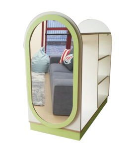 מרכז תחפושות