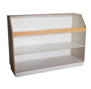 סדנת חומרים 60X120 ס"מ