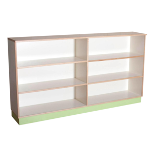 גב / ארון למטבח