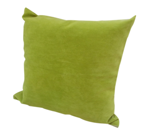 כרית בד רנא 60X60 ס"מ