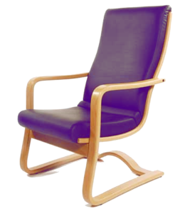 כסא הנקה דגם דנה