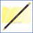 עפרון קולור סופט COLOURSOFT DERWENT Acid Yellow c020 דרווינט