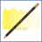 עפרון קולור סופט COLOURSOFT DERWENT Deep Cadmium c040 דרווינט