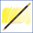 עפרון קולור סופט COLOURSOFT DERWENT Lemon Yellow c030 דרווינט