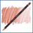 עפרון קולור סופט COLOURSOFT DERWENT Blood Orange c090 דרווינט