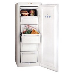 מקפיא ‏6 ‏מגירות Sachs EFR245