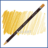 עפרון קולור סופט COLOURSOFT DERWENT Pale Orange c060 דרווינט