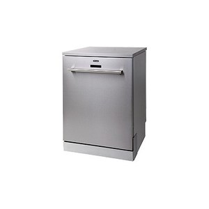 מדיח כלים רחב Delonghi WMD86X דה לונגי