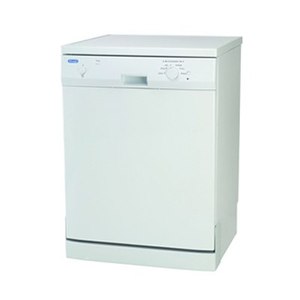 מדיח כלים Delonghi MY51 דה לונגי