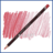 עפרון קולור סופט COLOURSOFT DERWENT Rose c100 דרווינט