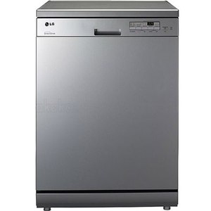 מדיח כלים רחב LG D-1450LF