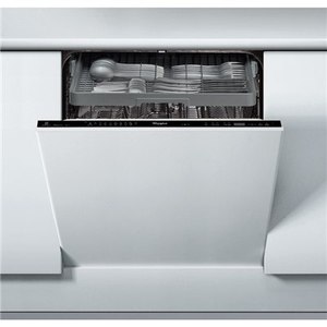 מדיח כלים רחב Whirlpool ADG2030FD