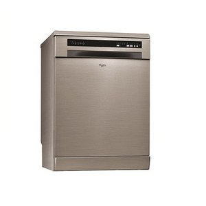 מדיח כלים רחב Whirlpool ADP6340