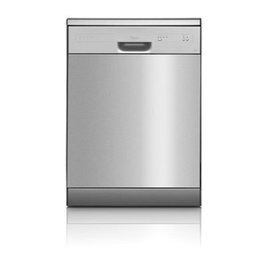 מדיח כלים רחב Whirlpool ADP 4411IX