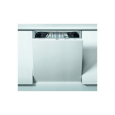 מדיח כלים רחב Whirlpool ADG6500