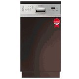 מדיח כלים צר DE Dietrich DVY640XE