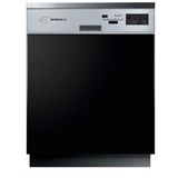 מדיח כלים רחב DE Dietrich DVH920XE