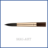 מכחול  4750 NEPTUNE PRINCETON עגול 0 פרינסטון