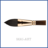 מכחול  4750 NEPTUNE PRINCETON אובל וואש "3/4 OVAL WASH פרינסטון