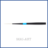 מכחול ASPEN 6500 ליינר 2 LINER פרינסטון