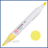 טוש פנטון PANTONE MARKER 100 טלנס